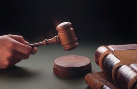 В России появится Суд по интеллектуальным правам